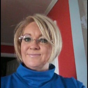 Meet your Posher, Danye